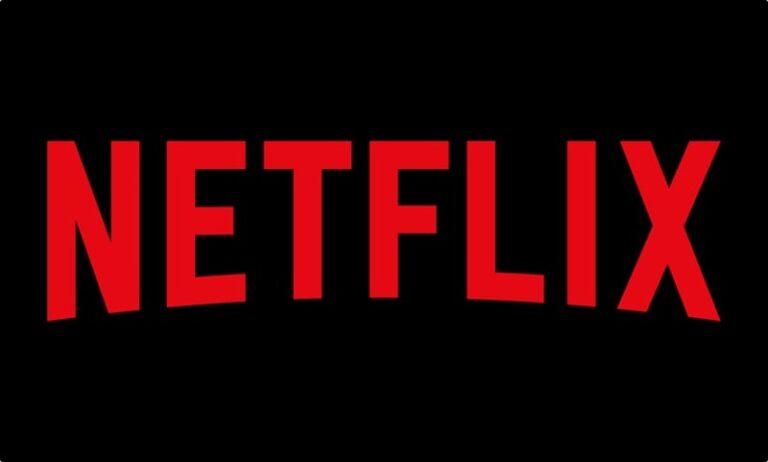 Netflix releases coming this October 2020 that you should add to your list