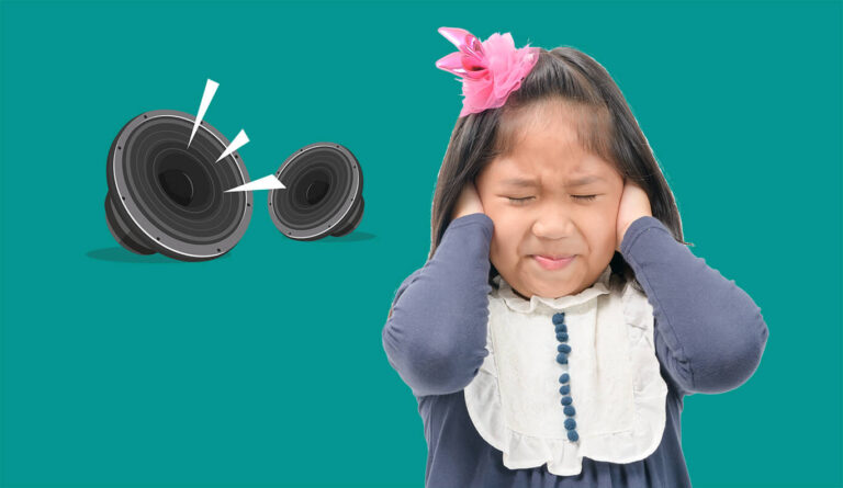 No More Karaoke at Daytime?