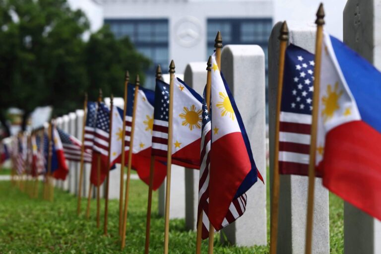 Clark Veterans Day Ceremony Will Be Closed to General Public