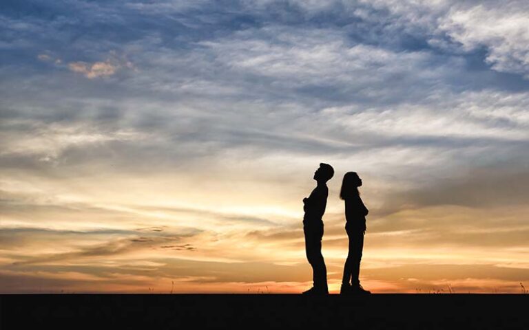 5 Spots in Clark that Remind us of our Exes