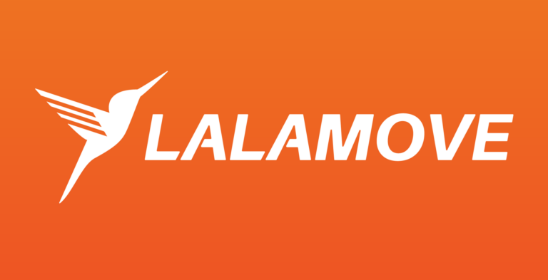 Lalamove PH brings Delivery Services to Pampanga