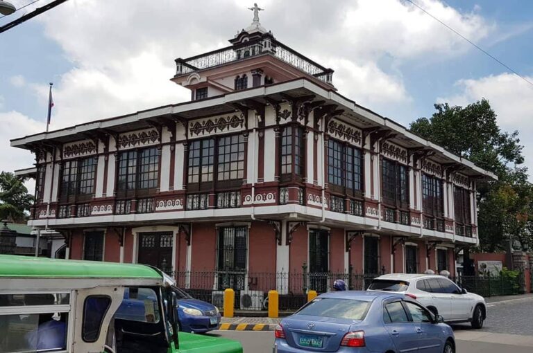 Museum of Phil. Social History Reopens