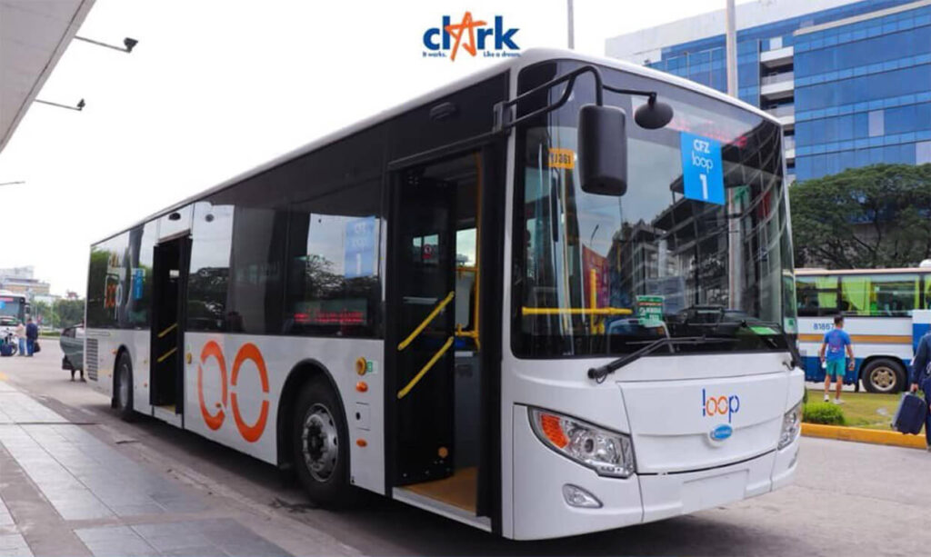 clark-free-bus-ride-continues