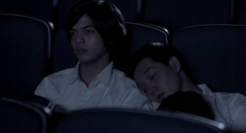 Five Kapampangan Films to watch this Pride Month