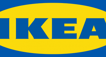 IKEA Collection Hub opens in Pampanga