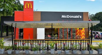 McDonalds Clark, Others push Cycling Culture with Bike Repair Station