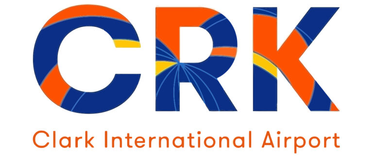 Clark Included in Singapore’s Vaccinated Travel Lane (VTL) Network