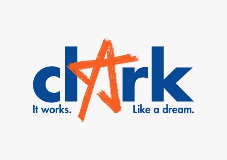The Ultimate ‘Steaksperience’ Commences in Clark!