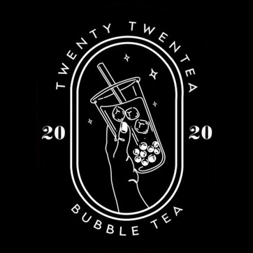 2020 Bubble Tea – Santiago, Concepcion Branch