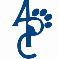 Angeles Pet Care Animal Clinics and Hospital