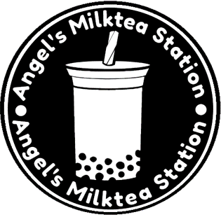 Angel’s Milktea Station