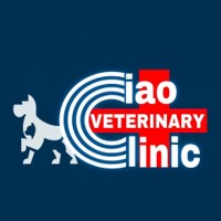 CIAO Veterinary Clinic