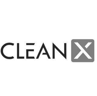 CLEAN X (Clark)