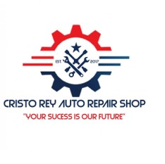 Cristo Rey Auto Repair