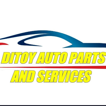 Ditoy Auto Parts Trading & Services -Tarlac Branch