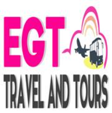 EGT Travel and Tours