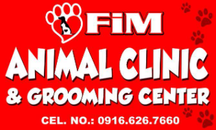 FIM Veterinary Clinic