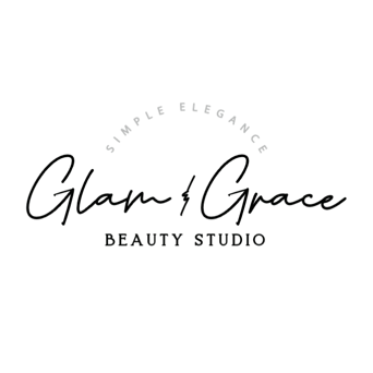 Glam & Grace Beauty Studio -Angeles
