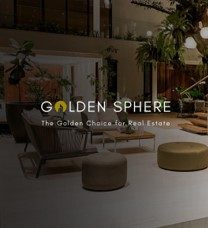 Golden Sphere Realty