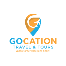 Gocation Travel & Tours