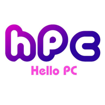 Hello PC Computer Store Pampanga