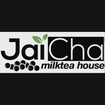 Jai Cha Milktea House