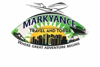 Markyance Travel and Tours