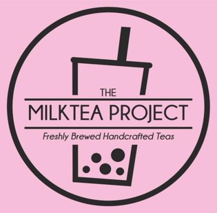 The Milktea Project – Angeles City