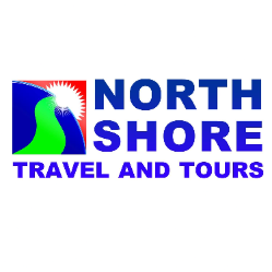 North Shore Travel and Tours
