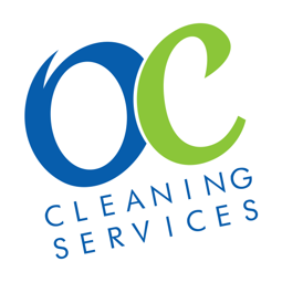 OC Cleaning Services