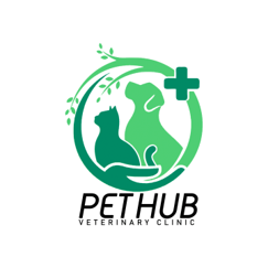 Pet Hub Veterinary Clinic
