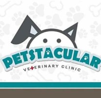 Petstacular Veterinary Clinic