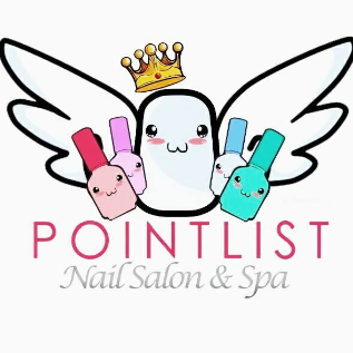 PointList Nail Salon & Spa