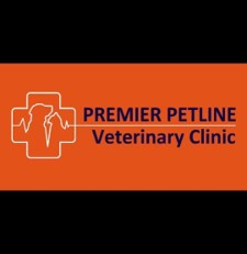 Premier Petline Veterinary Clinic