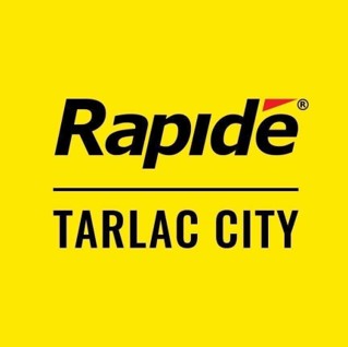 Rapide Tarlac – Auto Service, Car Repair