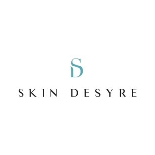 Skin DeSyre Angeles Branch