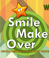 Smile Makeover Dental Aesthetics & Implant Center, INC.