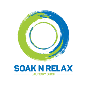 Soak N Relax Laundry Shop