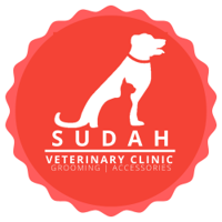 Sudah Veterinary Clinic