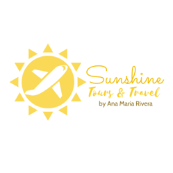 Sunshine Tours & Travel Agency