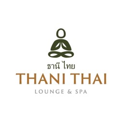 Thani Thai Lounge & Spa