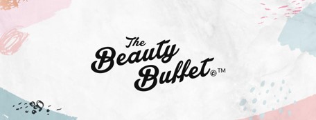 Beauty Buffet Salon & Day Spa