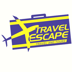 Travel Escape Travel and Tours