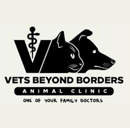 Vets Beyond Borders Animal Clinic