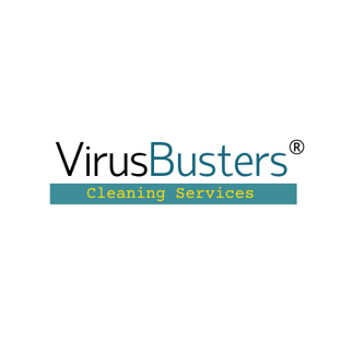 VirusBusters Cleaning Services