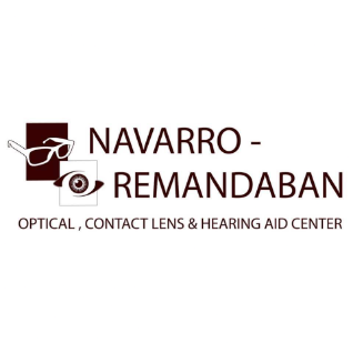 Navarro Optical