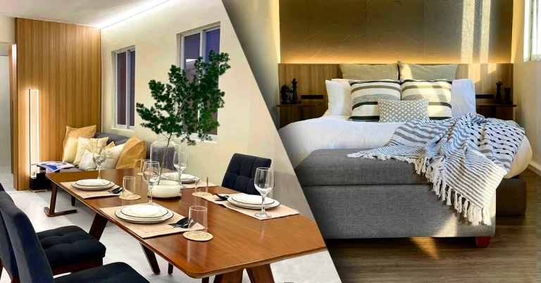 Elevate, Enhance, and Improve Your Home with D Designs