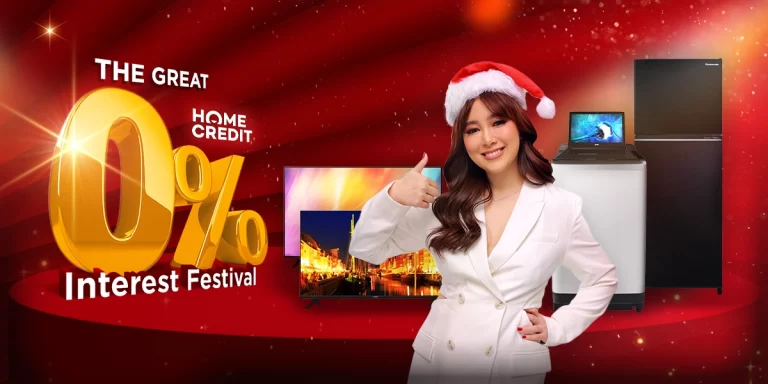 Check out what’s in Moira’s shopping list this Christmas!