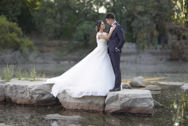 1,001 Wedding Ideas: Central Luzon’s Biggest Wedding Tourism Expo turns 17