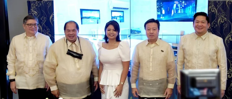 Under One Roof launches second experiential showroom in Pampanga